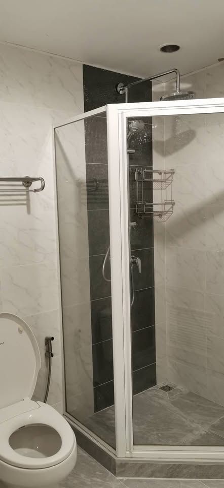 uploads/fd6bd717-700b-4a1c-8bbd-e097bbce9e68/e04df89c-0a58-495a-8fd8-c2e9a7722293