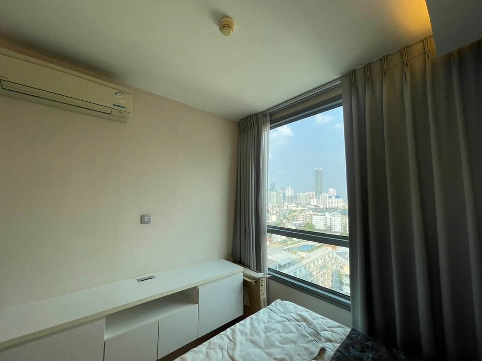 uploads/fd6bd717-700b-4a1c-8bbd-e097bbce9e68/e0590887-0fb0-4ec3-b332-96d6926f92a6