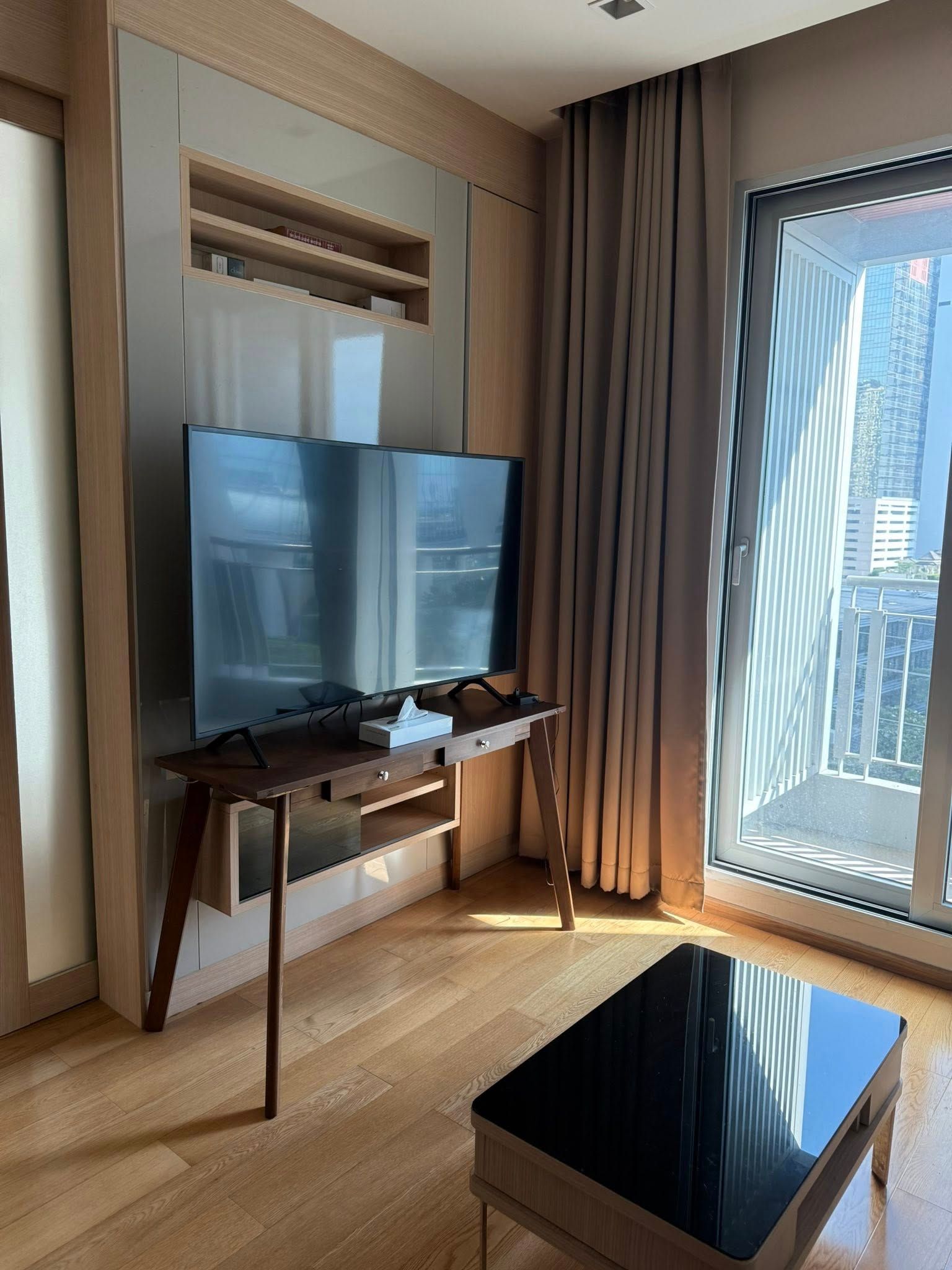 ดิ แอดเดรส อโศก - Image 14