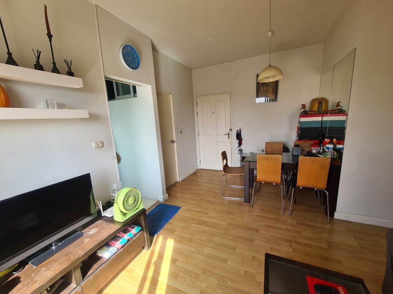 มายคอนโด สุขุมวิท 103 - Image 2