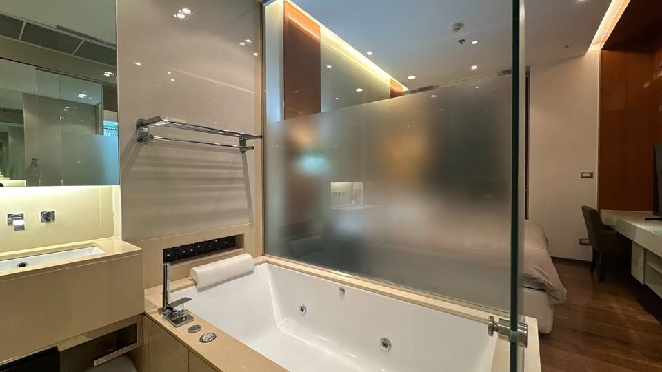 uploads/fd6bd717-700b-4a1c-8bbd-e097bbce9e68/e0707876-6a6f-4284-80c4-94ae8aea7720