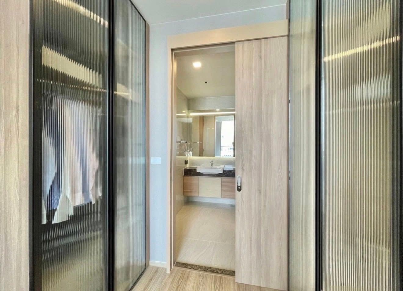 uploads/fd6bd717-700b-4a1c-8bbd-e097bbce9e68/e074d198-84ae-49e7-8d6b-b3b3c4c86d62