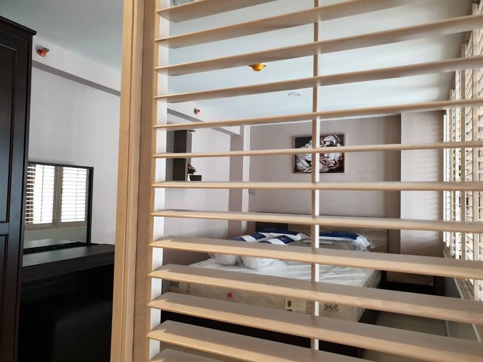 uploads/fd6bd717-700b-4a1c-8bbd-e097bbce9e68/e076ff29-08e5-4cc9-ac15-246665b1bcea