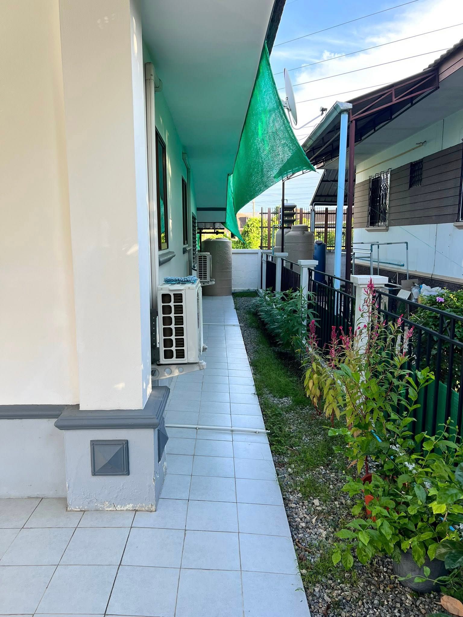 uploads/fd6bd717-700b-4a1c-8bbd-e097bbce9e68/e078555f-ddf6-4325-82c8-46b9e5c7a9df