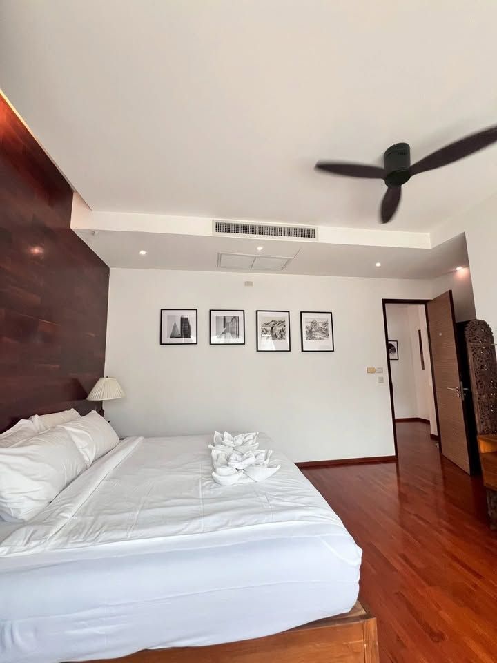 uploads/fd6bd717-700b-4a1c-8bbd-e097bbce9e68/e07b97c6-1dd7-467e-b3c0-5fb74b499c59