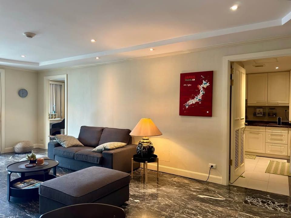 uploads/fd6bd717-700b-4a1c-8bbd-e097bbce9e68/e07e9ab6-bb86-44a7-a86b-06ef2bfcccd2