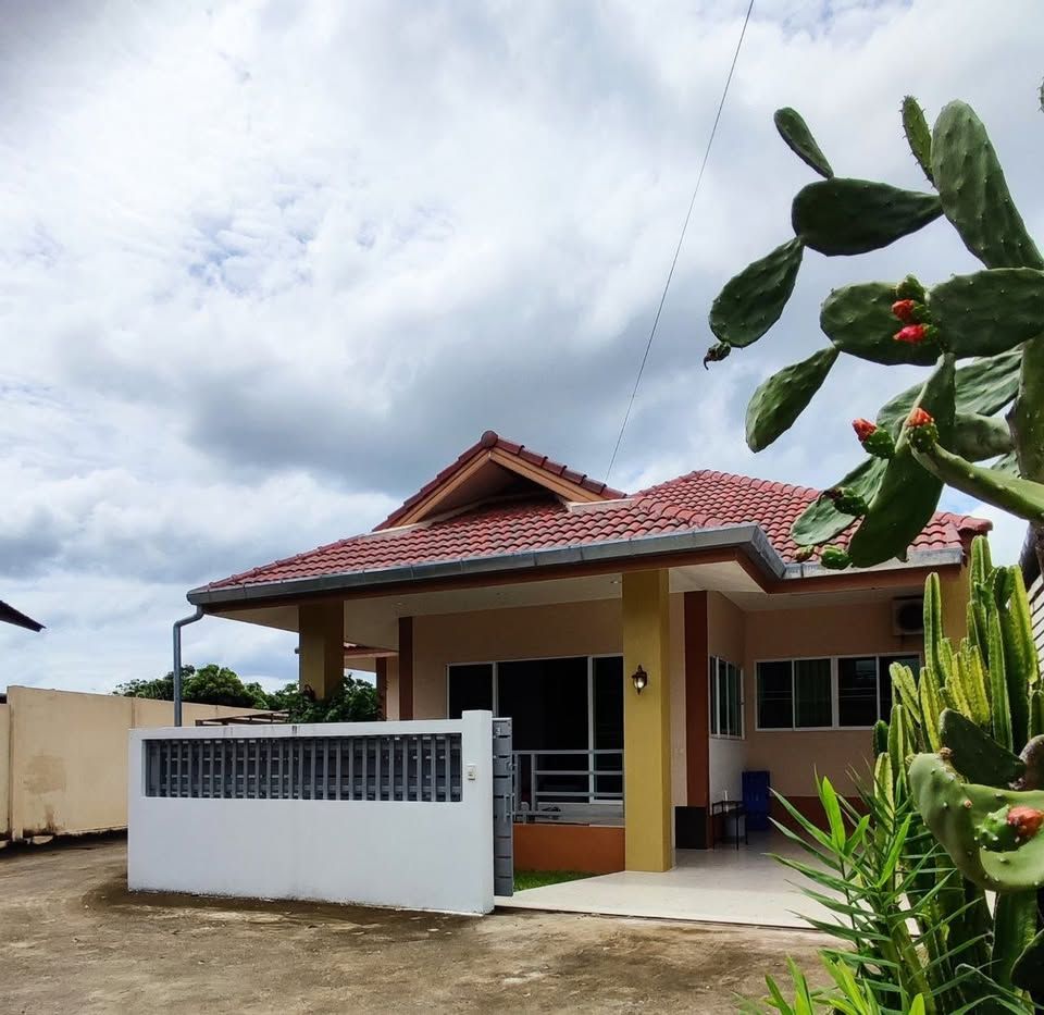 uploads/fd6bd717-700b-4a1c-8bbd-e097bbce9e68/e09a01db-b1bd-46ac-98ce-5e48b2d3b644