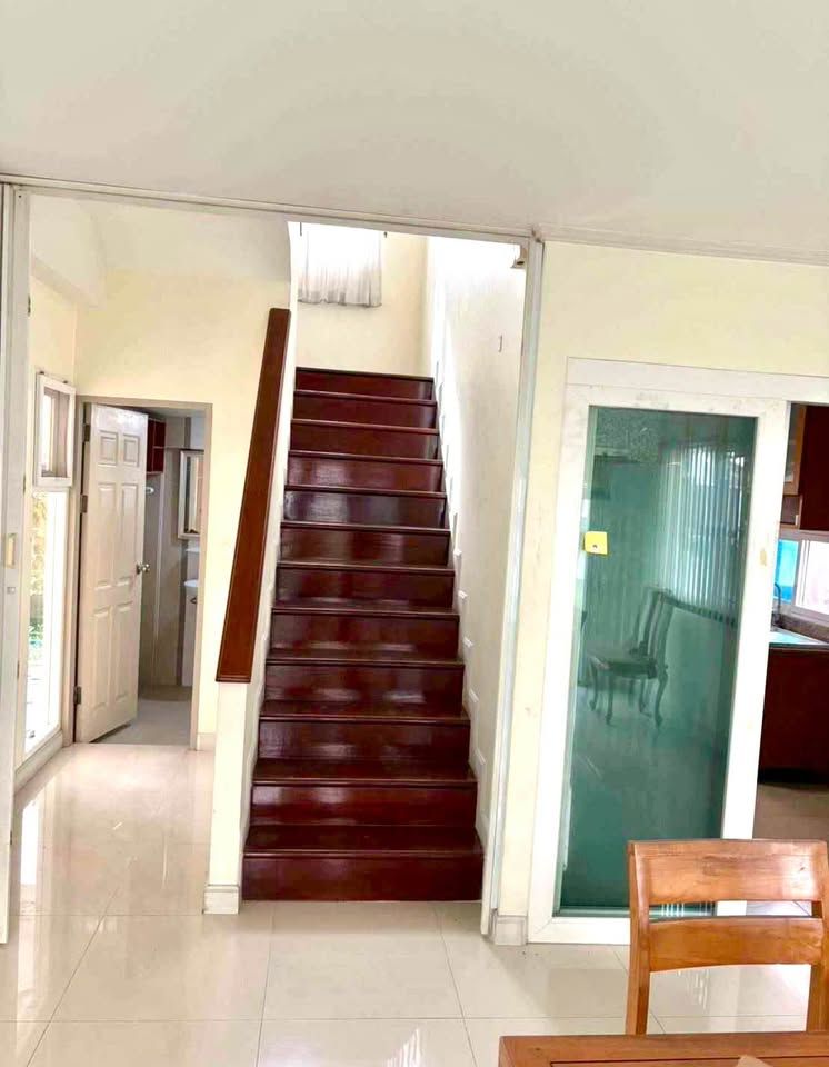 uploads/fd6bd717-700b-4a1c-8bbd-e097bbce9e68/e09e43b4-53b7-48c5-a2d3-2d8686fcaf75