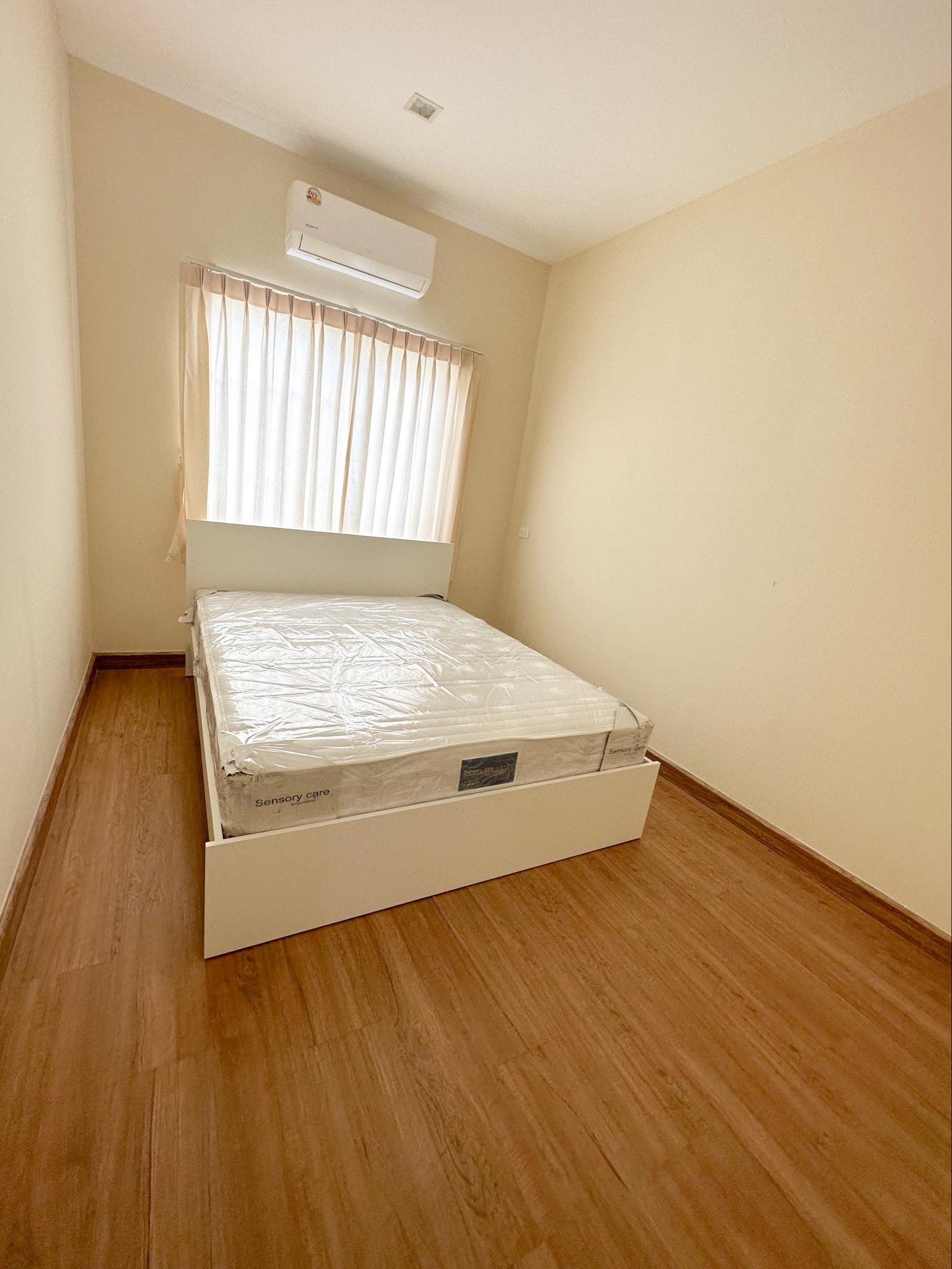 uploads/fd6bd717-700b-4a1c-8bbd-e097bbce9e68/e0a68009-8707-4e8e-83f7-f9c7b60a9706