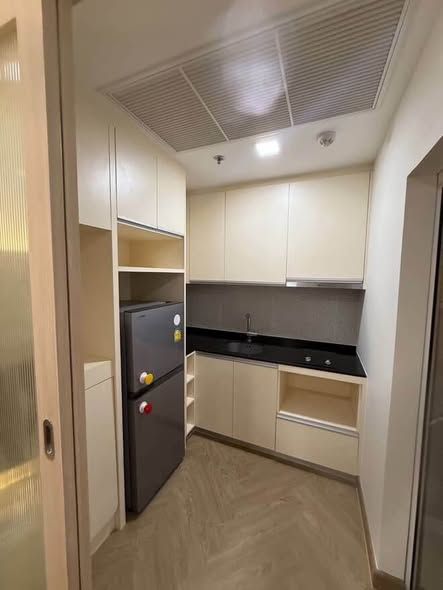 uploads/fd6bd717-700b-4a1c-8bbd-e097bbce9e68/e0aa0518-5a05-4afd-9a21-ad3349c2708c