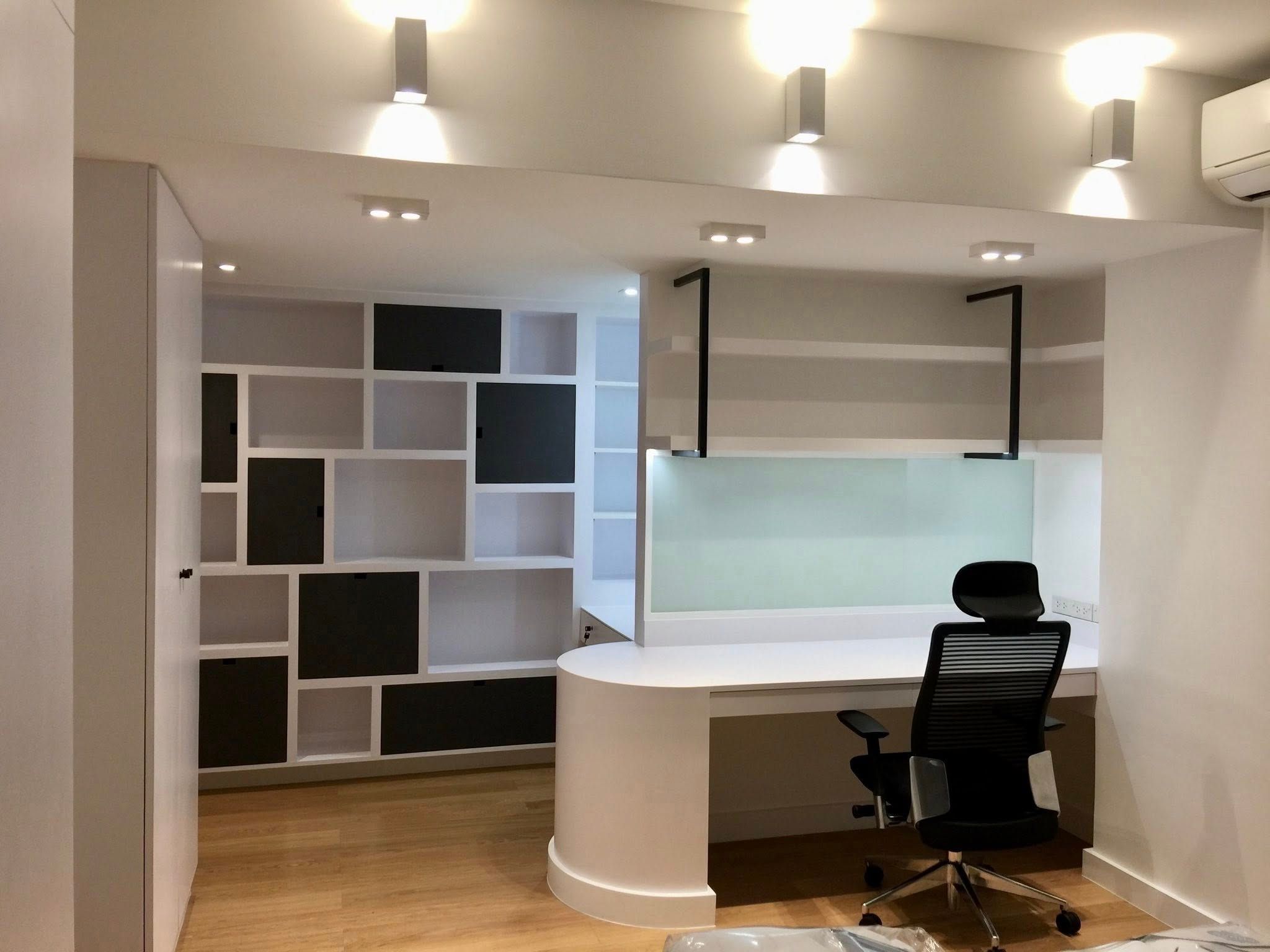 uploads/fd6bd717-700b-4a1c-8bbd-e097bbce9e68/e0b3dc29-8f56-4dc4-b450-5528c944ffd1