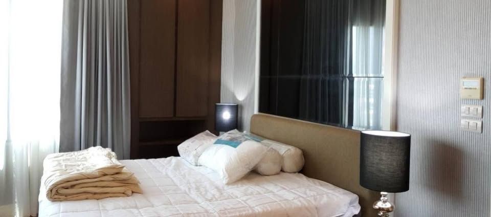 uploads/fd6bd717-700b-4a1c-8bbd-e097bbce9e68/e0bc7ef8-a0d7-4137-a34f-ac12dbe6cf7a