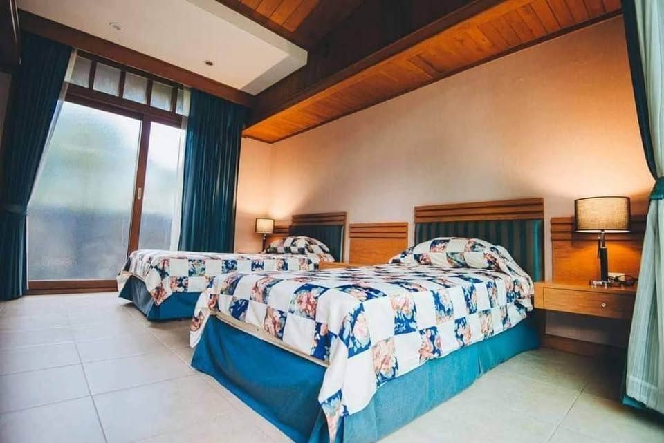 3 Bedroom House For Sale in Nong Faek, Saraphi, Chiang Mai - Image 12