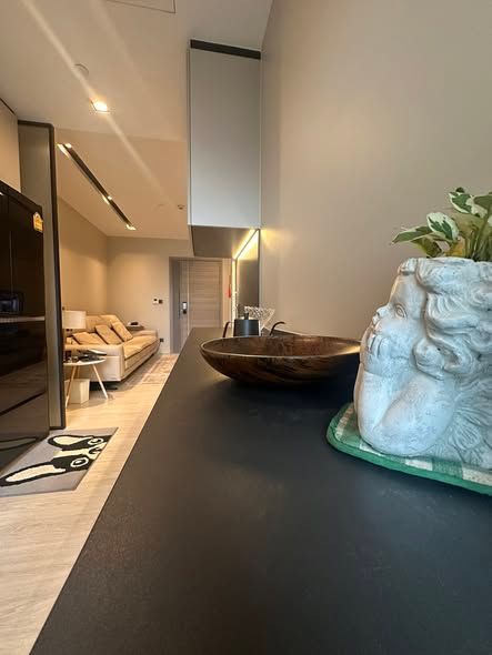 uploads/fd6bd717-700b-4a1c-8bbd-e097bbce9e68/e0c41349-603a-477b-83cf-084ed86e25a8