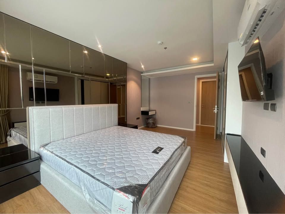 uploads/fd6bd717-700b-4a1c-8bbd-e097bbce9e68/e0d39303-86b1-4842-af36-39de742366ba