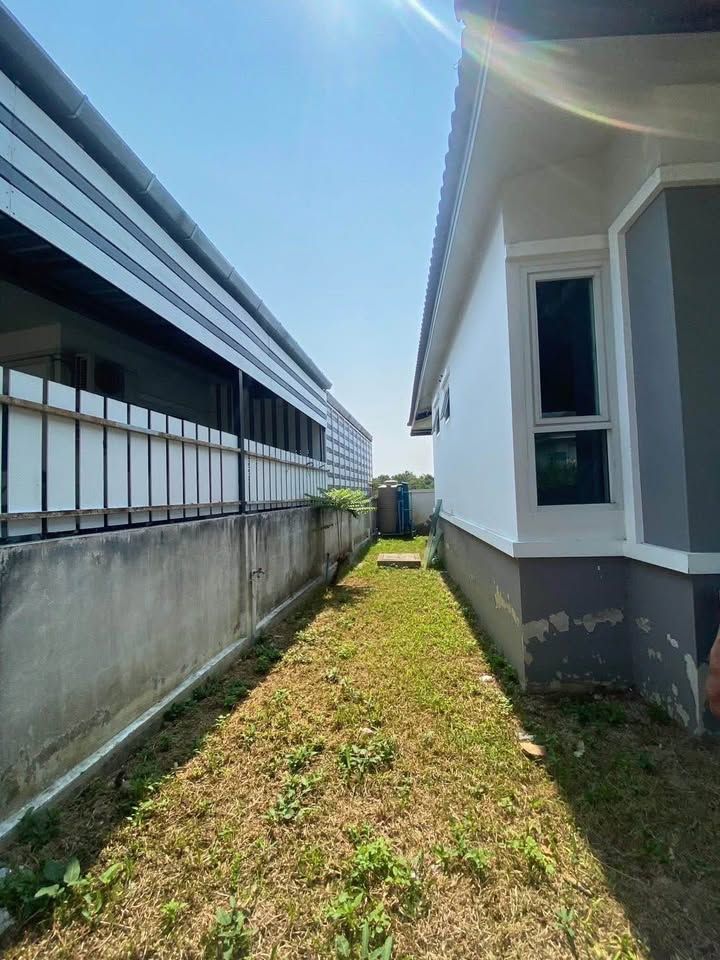 3 卧室 独立房屋 出售 在  - Image 11