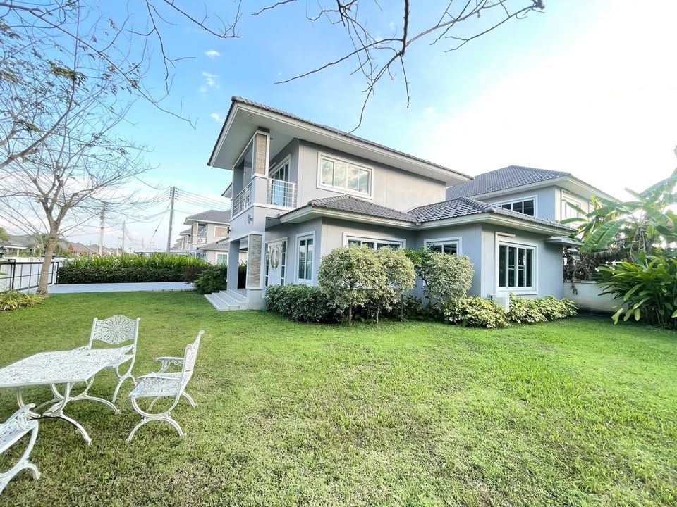 uploads/fd6bd717-700b-4a1c-8bbd-e097bbce9e68/e0dd5507-e0ec-444f-938d-04621da863cd