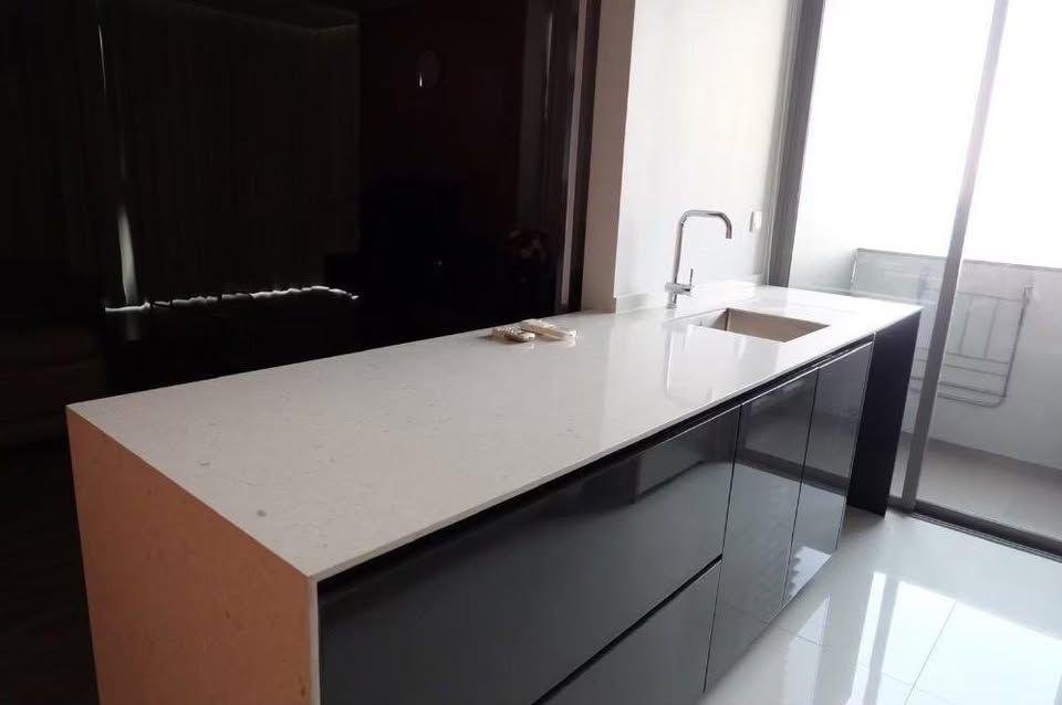 The Room Rama 4 - Image 12