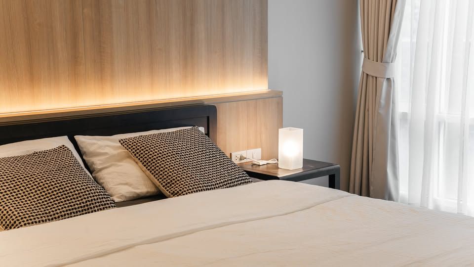 uploads/fd6bd717-700b-4a1c-8bbd-e097bbce9e68/e0ea196b-55a5-4881-beaf-5313200d23bf