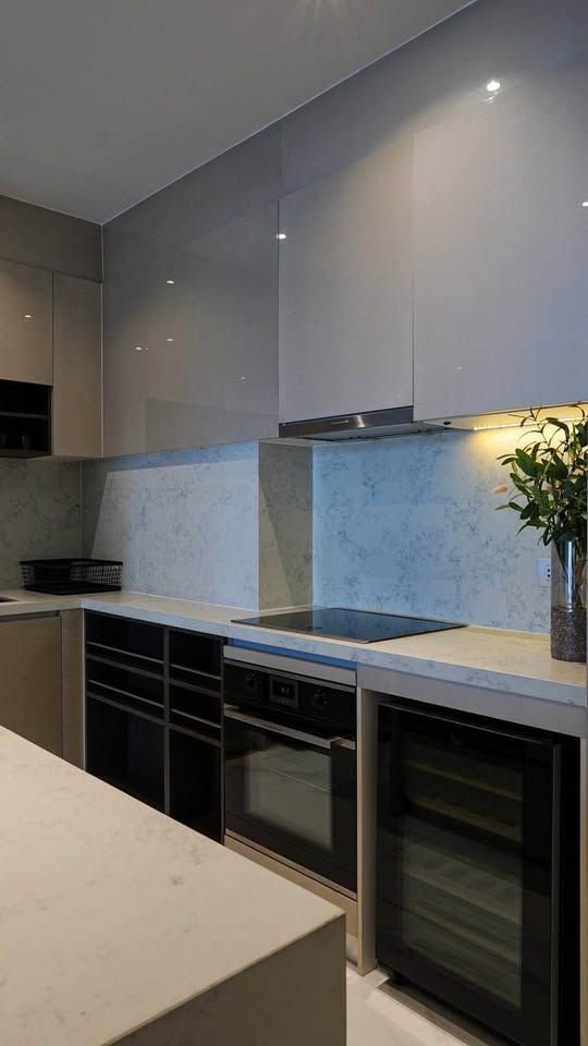 ลาวีค สุขุมวิท 57 - Image 13