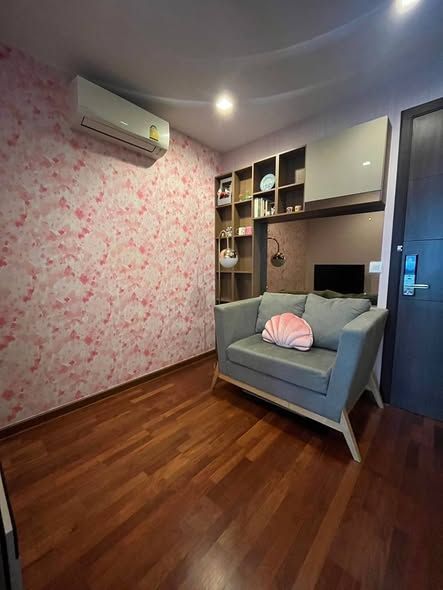 uploads/fd6bd717-700b-4a1c-8bbd-e097bbce9e68/e0ed67d3-bc45-412c-b21b-905a3acd1642