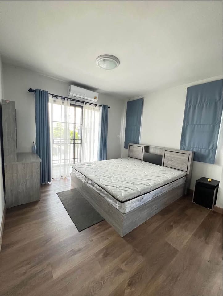 uploads/fd6bd717-700b-4a1c-8bbd-e097bbce9e68/e0f4a714-5ceb-4b65-b17f-4dfd9ad8b543