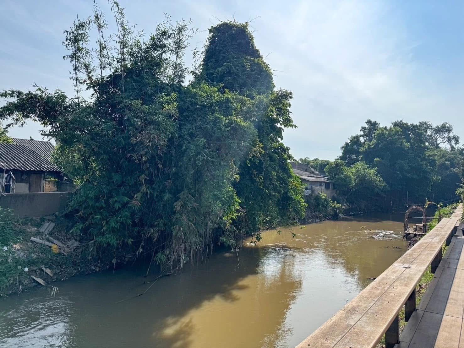 uploads/fd6bd717-700b-4a1c-8bbd-e097bbce9e68/e0ff12bf-9443-4315-9003-5b6dba305fe8