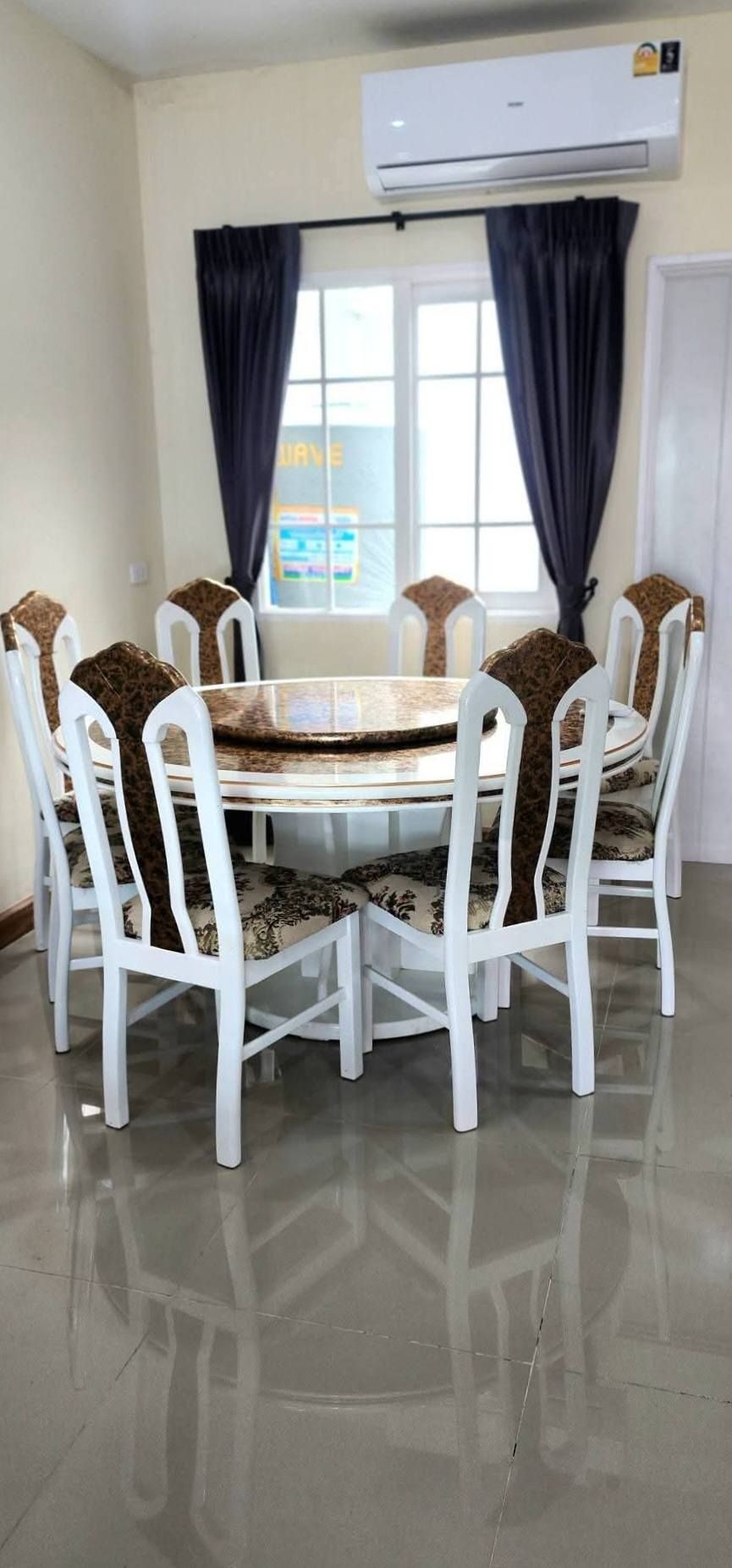 uploads/fd6bd717-700b-4a1c-8bbd-e097bbce9e68/e0ffc03c-303e-44b5-a80f-8c1ebf191a33