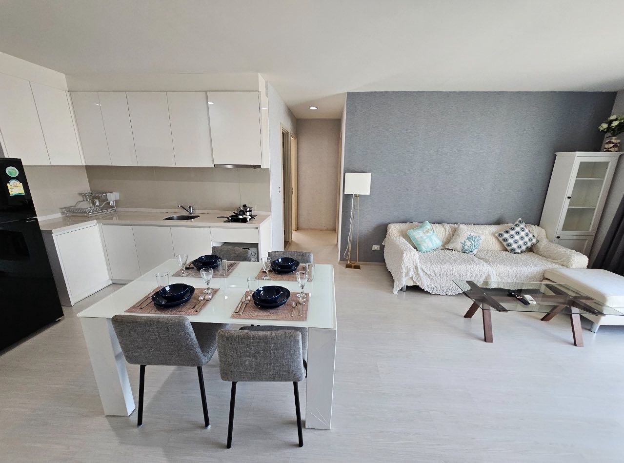 Rhythm Sukhumvit 42 - Image 3