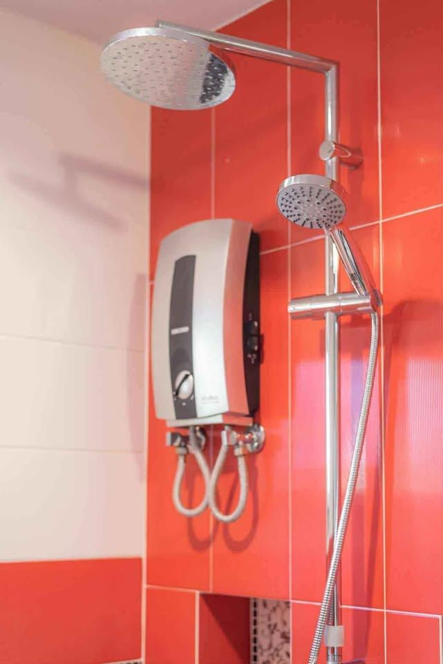 uploads/fd6bd717-700b-4a1c-8bbd-e097bbce9e68/e10a9b1d-d6a9-4de0-af78-15195764a581