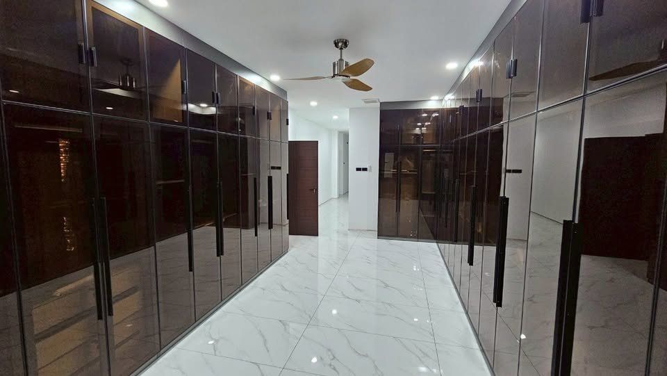 5 ห้องนอน บ้านเดี่ยว สำหรับขาย ใน สันปูเลย, ดอยสะเก็ด, เชียงใหม่ - Image 5