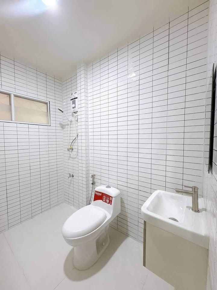 uploads/fd6bd717-700b-4a1c-8bbd-e097bbce9e68/e118c40a-1d91-424c-92ac-6255a822ea2d