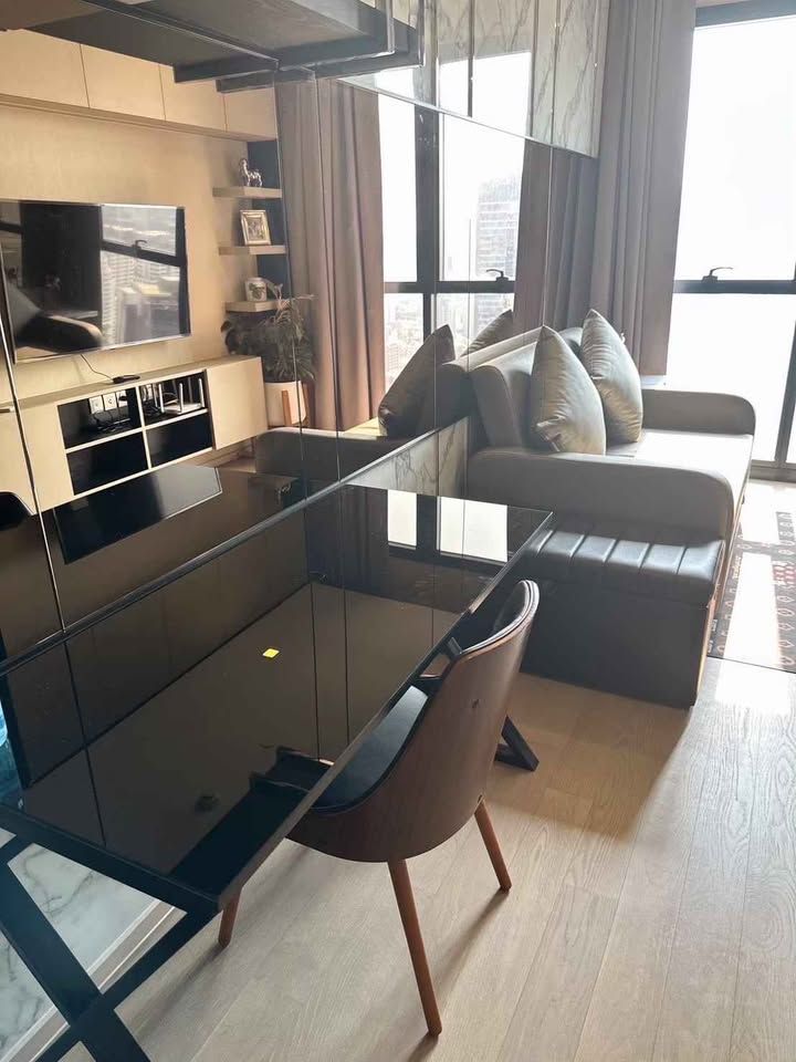 uploads/fd6bd717-700b-4a1c-8bbd-e097bbce9e68/e11d6f5b-9a19-4c6f-bef4-f628284cd3f8