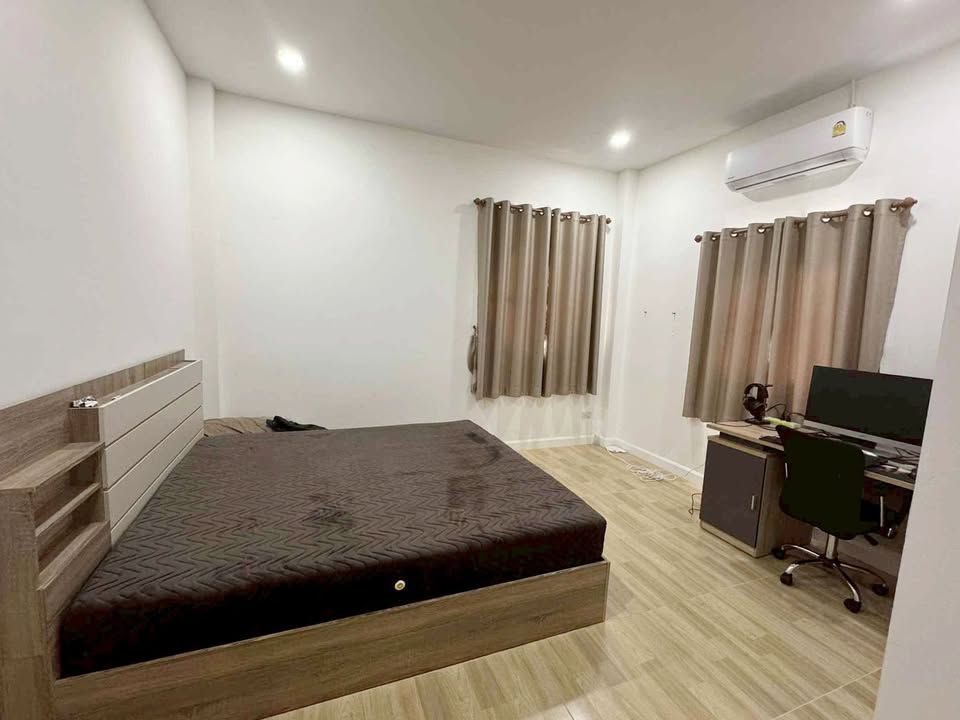 uploads/fd6bd717-700b-4a1c-8bbd-e097bbce9e68/e1379458-e2dd-4154-bc90-76abdb5d489f