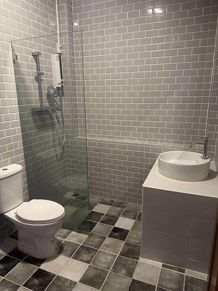 uploads/fd6bd717-700b-4a1c-8bbd-e097bbce9e68/e138b925-7ed0-4842-a943-87351d6ff5f2