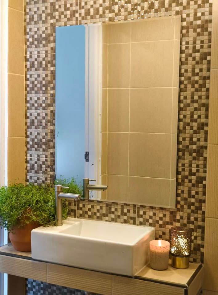 uploads/fd6bd717-700b-4a1c-8bbd-e097bbce9e68/e13f6009-e464-4355-990f-2649f611c49c