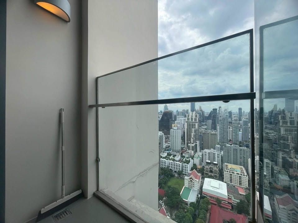 The ESSE Asoke - Image 10