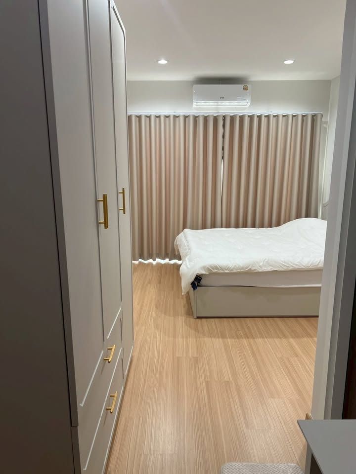 uploads/fd6bd717-700b-4a1c-8bbd-e097bbce9e68/e154204f-43ed-40ba-86bb-c3c4cbbd2f62