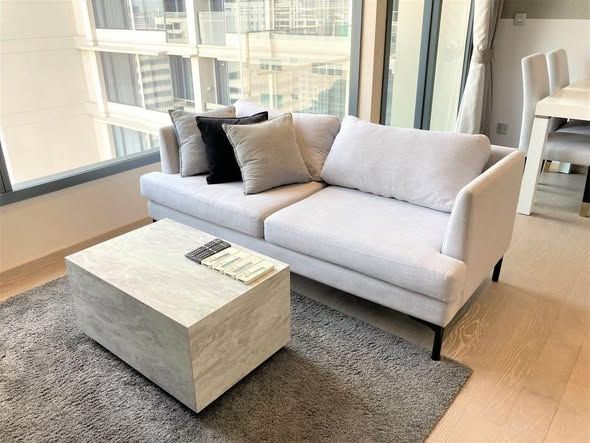 uploads/fd6bd717-700b-4a1c-8bbd-e097bbce9e68/e1559130-218e-4a11-9762-89298f1ea8db