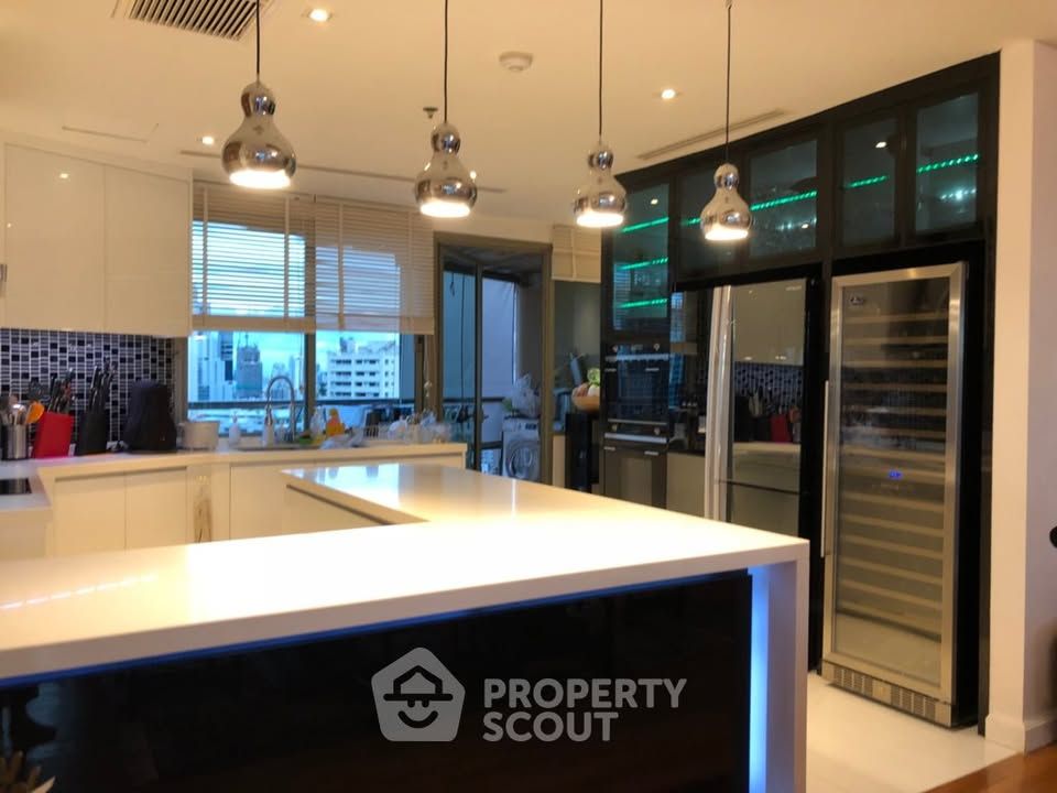 uploads/fd6bd717-700b-4a1c-8bbd-e097bbce9e68/e1579a66-5702-4b74-a559-fec22c56eb9e