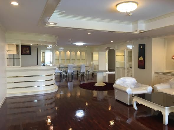 uploads/fd6bd717-700b-4a1c-8bbd-e097bbce9e68/e15c6d97-19bc-4231-bfb2-3504a32fe757