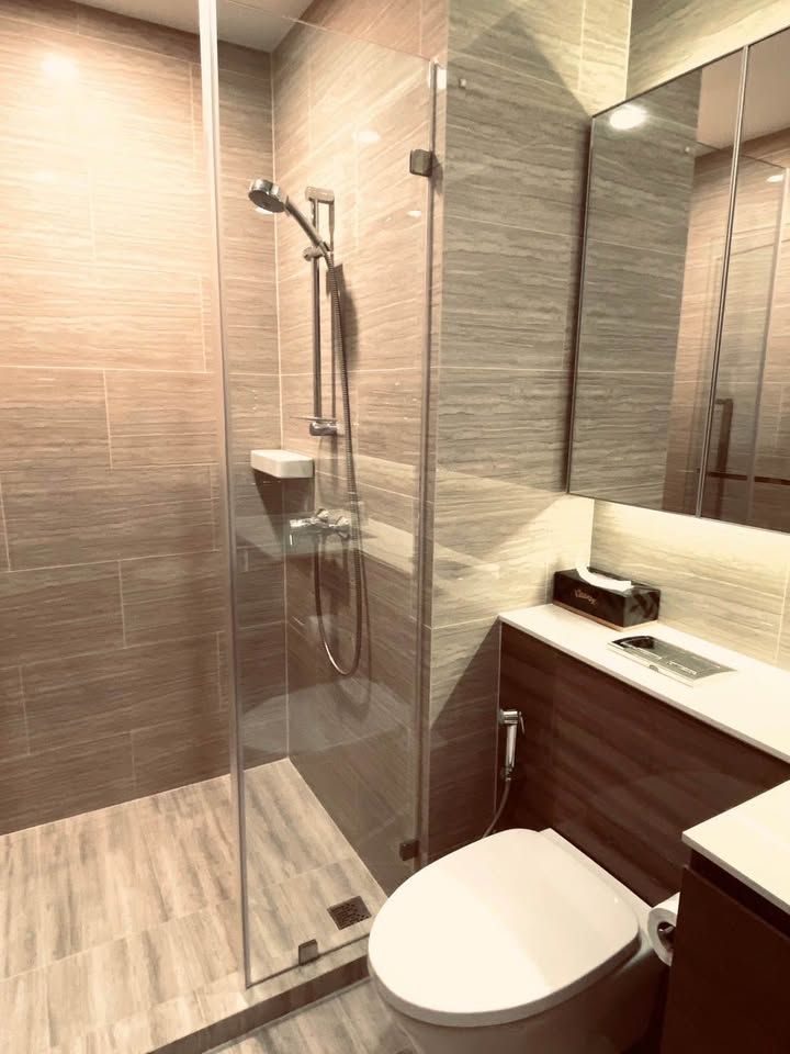 uploads/fd6bd717-700b-4a1c-8bbd-e097bbce9e68/e15de040-f532-4c28-9c99-201fcce0e403