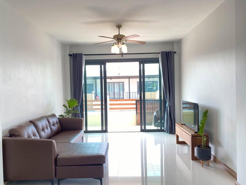 uploads/fd6bd717-700b-4a1c-8bbd-e097bbce9e68/e1641d72-a6c6-48dc-80b2-d4e6b252c273