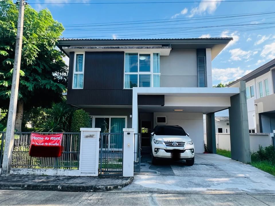 uploads/fd6bd717-700b-4a1c-8bbd-e097bbce9e68/e16aa771-9d2a-4c55-baa6-5f0d80b82065