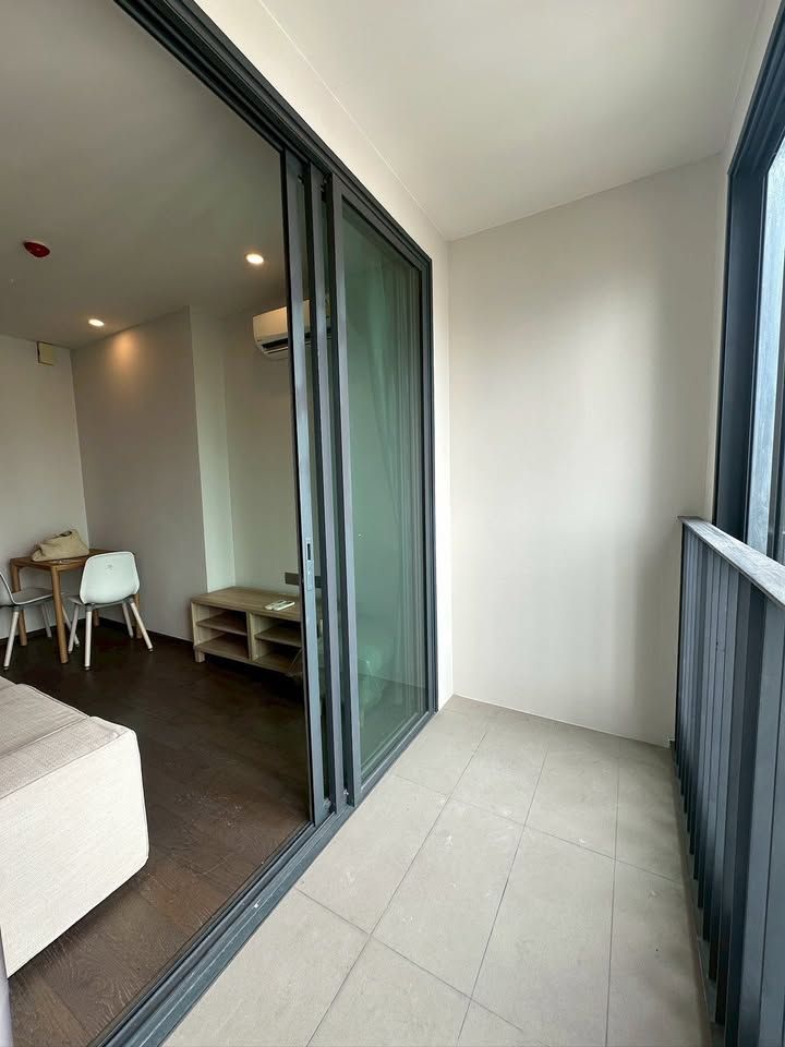 uploads/fd6bd717-700b-4a1c-8bbd-e097bbce9e68/e174136f-2675-4d39-8d9d-ebb1806b17ba