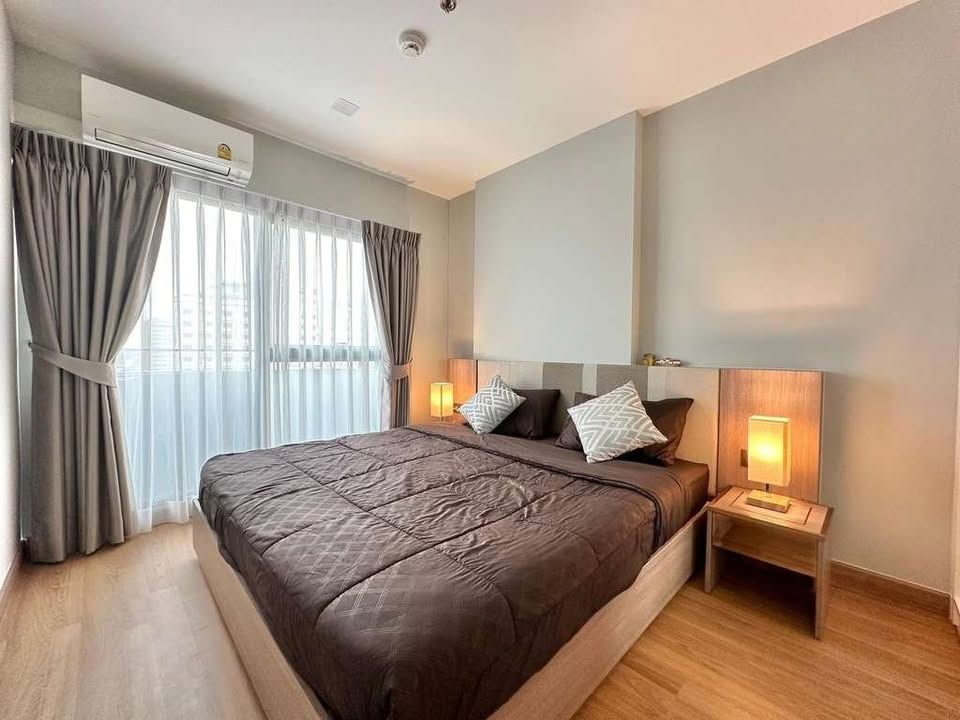 uploads/fd6bd717-700b-4a1c-8bbd-e097bbce9e68/e17796da-976c-4975-8d17-09b23b52308e