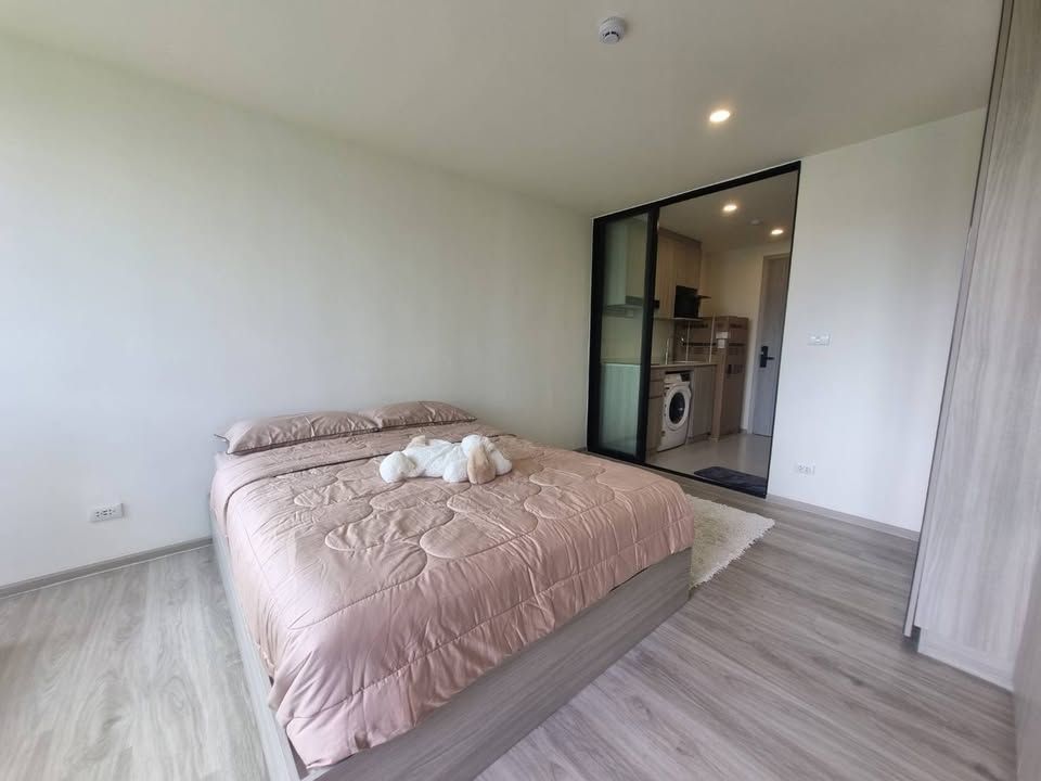 ออริจิ้น เพลย์ ศรีอุดม สเตชั่น - Image 9