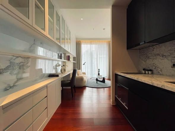 KHUN by YOO - Image 1