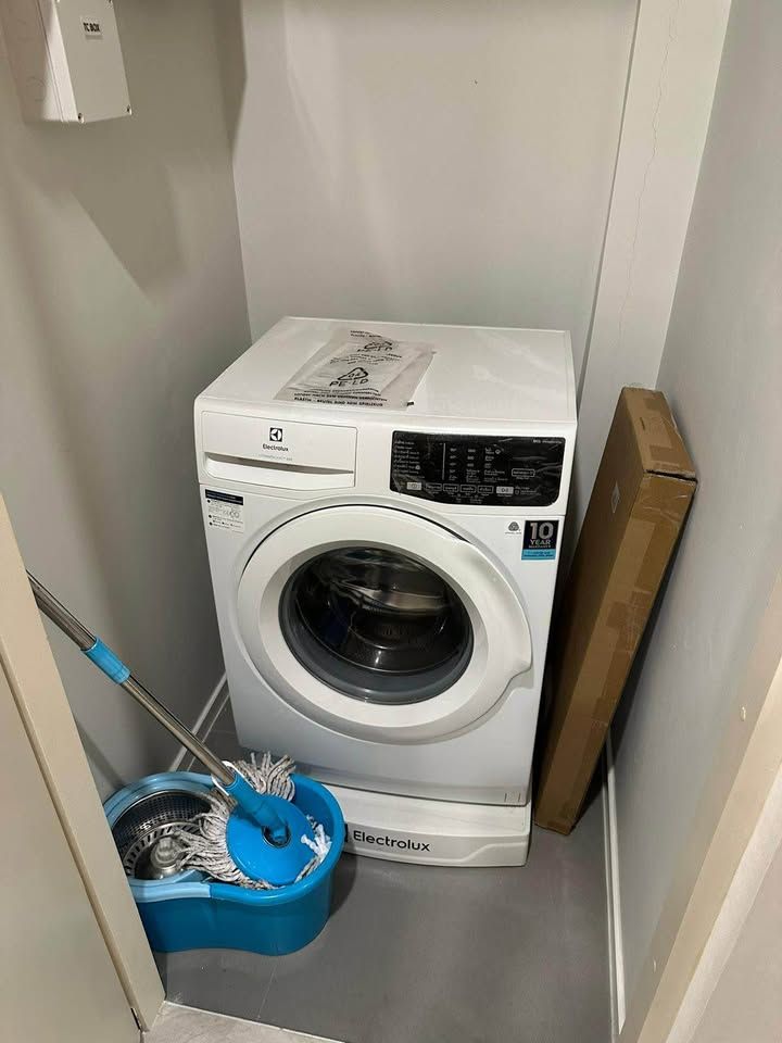 Siamese Exclusive Sukhumvit 31 - Image 12