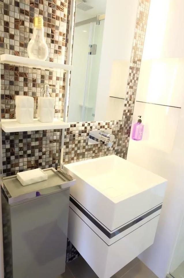 The Room Rama 4 - Image 9